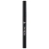 New Etos Longlasting Eyeliner Pen Black