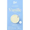 Sale Etos Maaltijdshake Vanille 10 Sachets
