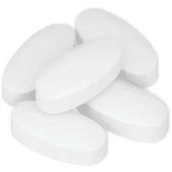 Best Etos magnesium bisglycinaat tablet 60st