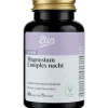 Etos Magnesium Complex Nacht 60 tabletten