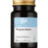 Outlet Etos Magnesium Oxide 90 stuks