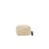 Clearance Etos Make-Up Box Beige Fluffy