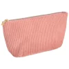 Best Etos Make-Up Tas Roze Ribcord
