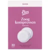 Etos Mama Zoogcompressen 30 stuks