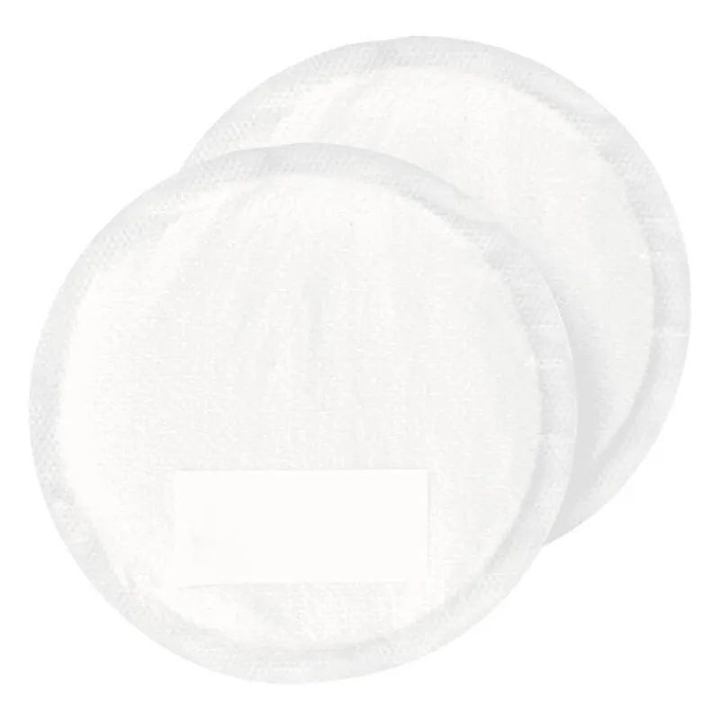 Etos Mama Zoogcompressen 30 stuks