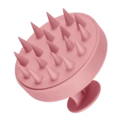 Sale Etos Massage Borstel