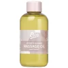 Etos Massageolie 150 ML