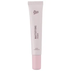 Clearance Etos Mattifying & Pore Minimizing Primer