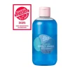 Discount Etos Men Showergel Breezy Sparks