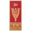 Etos Menstruatie Cup A
