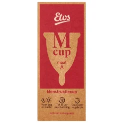 Etos Menstruatie Cup A