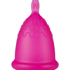 Etos Menstruatie Cups B