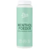 Best Etos Menthol Poeder 100 GR