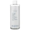 Sale Etos Micellair Water Bi Phase 400 ML