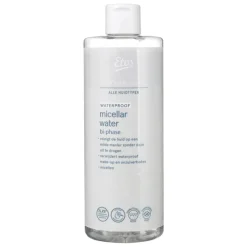 Sale Etos Micellair Water Bi Phase 400 ML