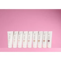 Outlet Etos Moisturizing Mattifying Foundation SPF 20 07 Cool Honey