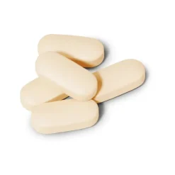 Sale Etos Multi Alles in 1 Tabletten 120 stuks