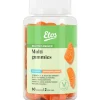 Clearance Etos Multi gummies 60 stuks