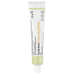 Best Etos Na De Beet Extra Verzachting Gel 20 GR