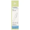 Outlet Etos Na De Beet Verzachting Pen 14 ML