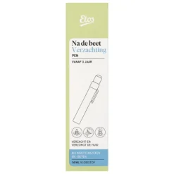 Outlet Etos Na De Beet Verzachting Pen 14 ML