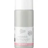 Etos Nagellak Remover met Aceton 150ML