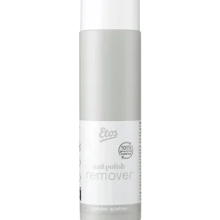 Etos Nagellak Remover Zonder Aceton 235 ML