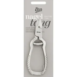 Sale Etos Nageltang