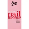 New Etos Nagelverharder Strong 10 ML
