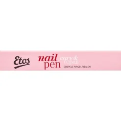 Discount Etos Nailcare Care & Repair Pen