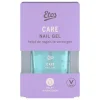 Etos Nailcare Gel