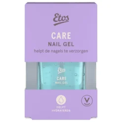 Etos Nailcare Gel