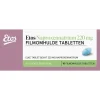 Sale Etos Naproxennatrium 220 mg Omhulde Tabletten