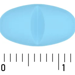 Sale Etos Naproxennatrium 220 mg Omhulde Tabletten