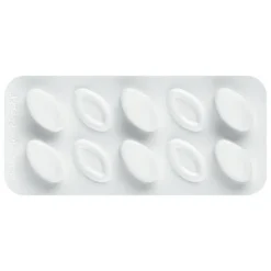 Outlet Etos Naproxennatrium filmomhulde tabletten