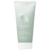 New Etos Natural Glijmiddel 100ml