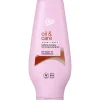 Best Etos Oil & Care conditioner
