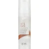 Discount Etos Oil & Care haarserum 75ml
