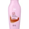 Clearance Etos Oil & Care shampoo