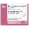 New Etos Omeprazol 10 MG Maagzuurremmende Capsules