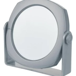 Discount Etos Online Make-up Spiegel Grijs