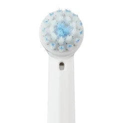 New Etos Opzetborstel Sensitive