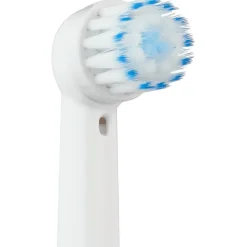 New Etos Opzetborstel Sensitive