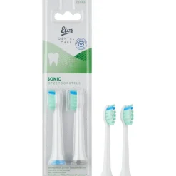 Sale Etos Opzetborstel Sonic