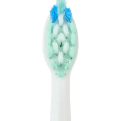 Sale Etos Opzetborstel Sonic