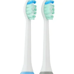 Sale Etos Opzetborstel Sonic