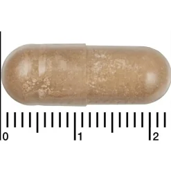 Clearance Etos Overgang Capsules