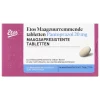 Discount Etos Pantoprazol 20 MG 14 stuks