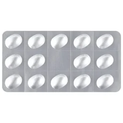 Discount Etos Pantoprazol 20 MG 14 stuks