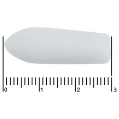 Clearance Etos Paracetamol 1000 mg Zetpil